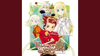 Tales & Star Ocean battle themes