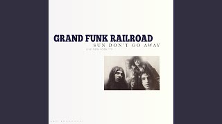 Get It Together (Live 1972)