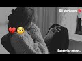 Sad Status New Punjabi Status Desi Crew WhatsApp Status Dil Dariyaan Breakup SAD