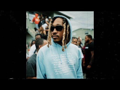 (FREE) Gunna x Future x Wheezy Type Beat 2022 - "Reality"