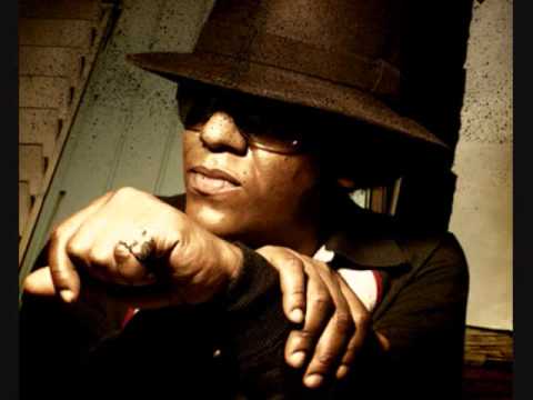 toño tego calderon pide otra botella