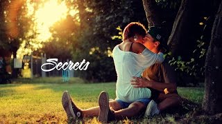 Jacob Lee - Secrets (Traducida al Español)