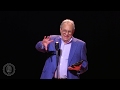 Lewis Black | 1/26/19 Los Angeles CA: Hate things not people