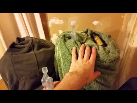 HBW #70 - Much Brewing!