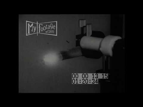 1966 Alfred Kastler Receives Nobel Peace Prize for Physics