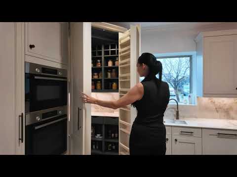 Bubblehub Media video.