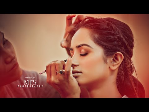 Wedding Photographer portfolio by Vs photography in Surat - Photo 1