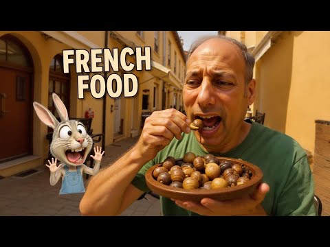 Lyon Food Tour: The Real Capital of French Cuisine