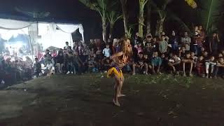 Download lagu Wa bujang ganong #jaranan #shorts  mp3