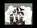 The Dayglo Abortions Documentary teaser trailer.