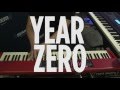 Moon Taxi "Year Zero" Live @ SiriusXM // Jam On ...