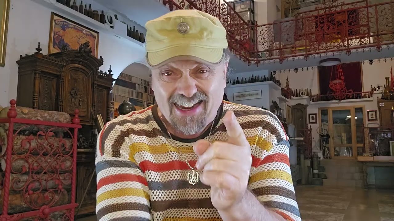 Я горжусь,какой у нас ЛГБТ-позитивный президент,Зелю ставят в стойло в ЕС,пое
