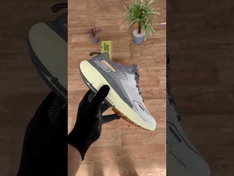 ARCHFIT RUNNING SNICKERS #shoes #sneakers #running #sports #shorts