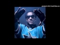 K-Camp Feat Lil Durk - Party Prod.By:K-GuwapBeatz ...