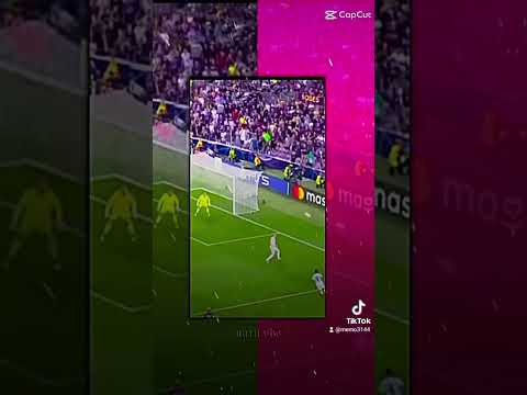 Lewa🥶#100 #2022 #2023 #anime #facebook #keşfet #best #trend #trending #xuhuong #trendingshorts