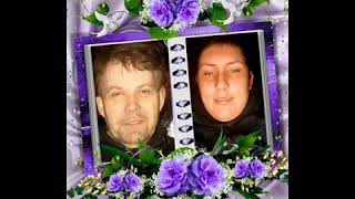 Download lagu andrea jurgens foto video mp3 Download lagu andrea jurgens foto video mp3