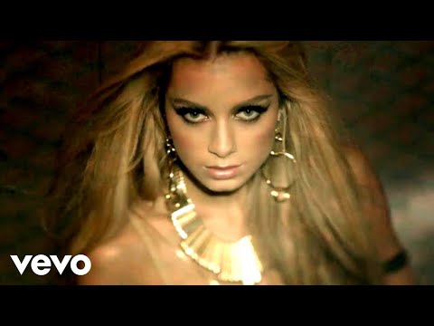 Havana Brown - We Run The Night ft. Pitbull (Explicit)