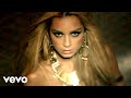 Havana Brown - We Run The Night ft. Pitbull (Explicit)