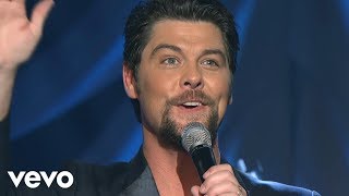 Jason Crabb - Sweet Beulah Land [Live]