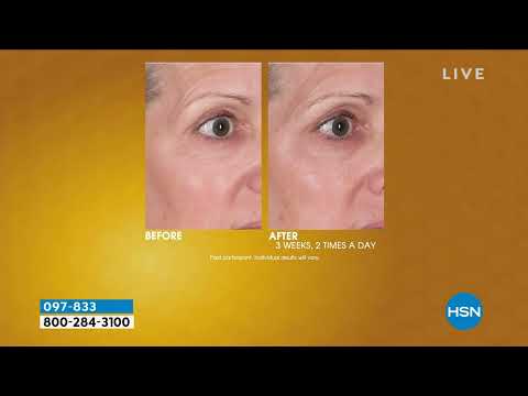 Perlier Royal Elixir Youth Creator 3.2 oz.