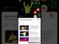 The Wiggles Live Hot Potatoes Song Quotes