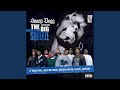 The Big Squeeze Intro