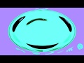 CoCoMelon Logo Effects Giant CoCoMelon In 2020
