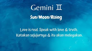 Download lagu #gemini Apa selanjutnya? #tarot #psikologi #tarotreading mp3
