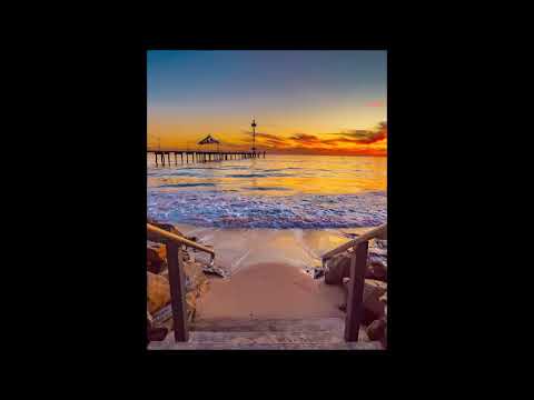 Mark Callaghan 19 th May 2019