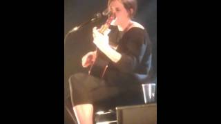 Aldous Harding - Horizon