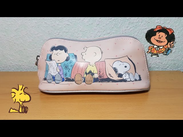 Vídeo relacionado con United Labels 5 pares de calcetines Looney Tunes para hombre, color negro y gris, talla 40-45, calcetines para hombre, Bugs Bunny, calcetines para hombre