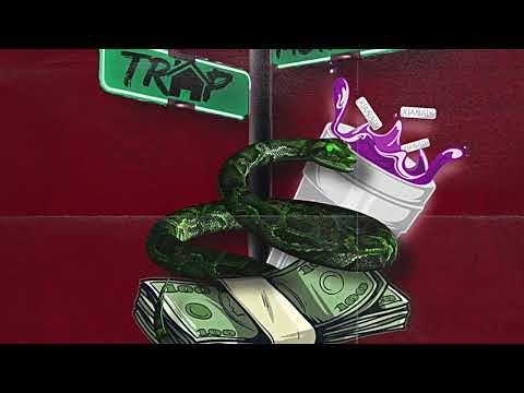 Keyy Stackss Ft. 3AP Cutthroat