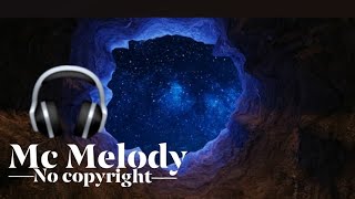 Download lagu [FREE] Johny Grimes - Suffocating 🎶||MUSICA SIN COPYRIGTH 2020||🎧[Mc melody] mp3