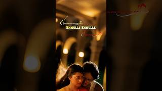 Download lagu Ennulle Ennulle song status | valli | Swarnalatha | Chorus | Ilayaraja | tamil whatsapp status mp3