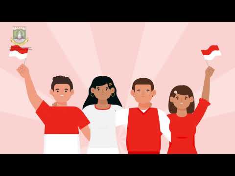    DISPORA SUMPAH PEMUDA