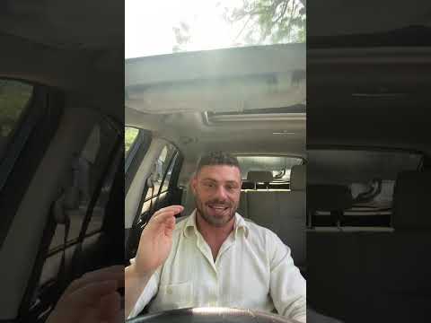 Spinal Curve Correction