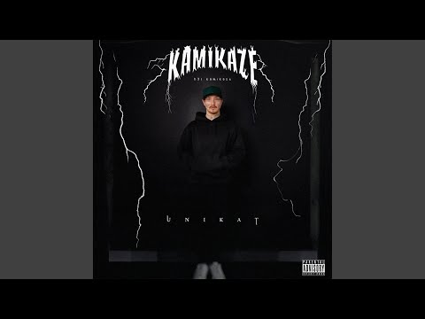 Video thumbnail for Bomberjacke