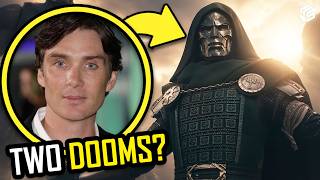 Download lagu AVENGERS DOOMSDAY Trailer Breakdown | This BIG Moment Explained & the two Doctor Dooms theory mp3 Download lagu AVENGERS DOOMSDAY Trailer Breakdown | This BIG Moment Explained & the two Doctor Dooms theory mp3