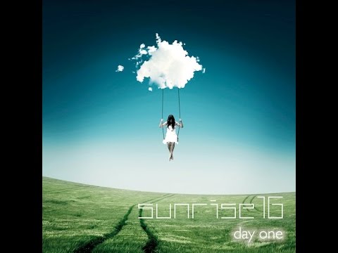 sunrise16 - addicted feat. Nadine Beiler and Jason Dunman (album version)