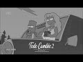 Todo Cambió 2 Instrumental De Rap Triste 2022 Sad Piano Prod By Zampler Beatz