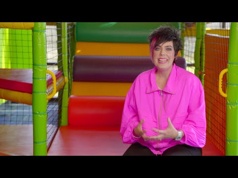 Witness21 Editor  2021 01 28