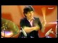 The Knack - "End of the Game" - Bremen, 1980