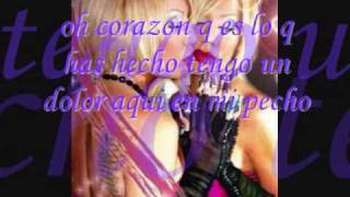 dime ivy queen