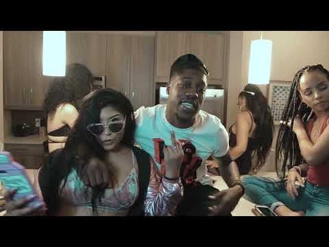 IME Twezzy "Struggle"