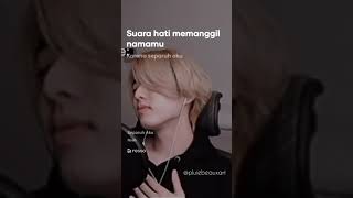 Download lagu Separuh aku NOAH (with Jae day6) mp3