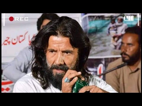 Bmc Program/Khaliq Farhad/Nosheen qambarani/Night program/@nbbaloch1122