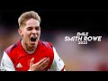 Emile Smith Rowe - Young Star's Special Talent • 2023ᴴᴰ