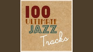 It's All Right with Me