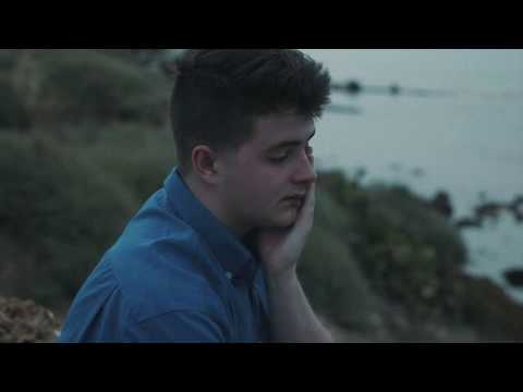 ČAJKOVSKI - BROKE BOY STORY