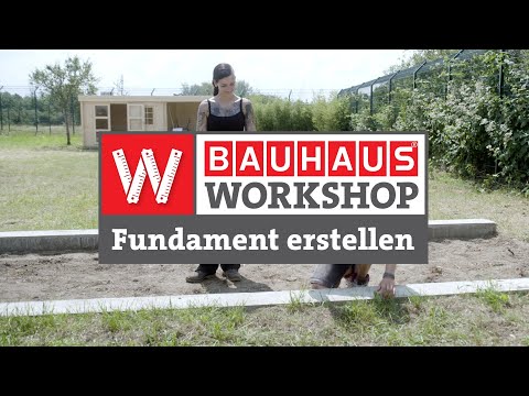 E.P.H. Schmidt Fundament Stahl Merkur/Mars/Uranus/Diana - 11,5 qm | Schwarz E.P.H. Schmidt Fundament Stahl Merkur/Mars/Uranus/Diana - 11,5 qm | Schwarz